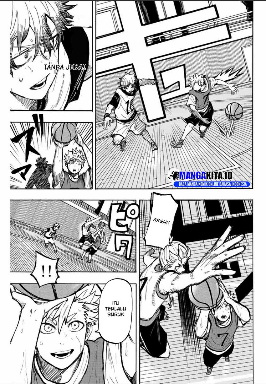 image-komik-winning-pass-chapter-11-10/18
