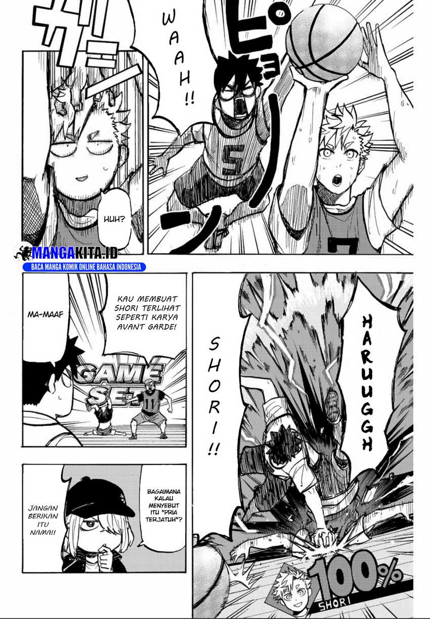 image-komik-winning-pass-chapter-11-11/18