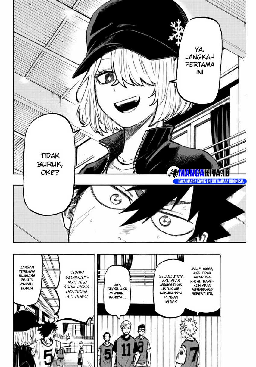 image-komik-winning-pass-chapter-11-13/18