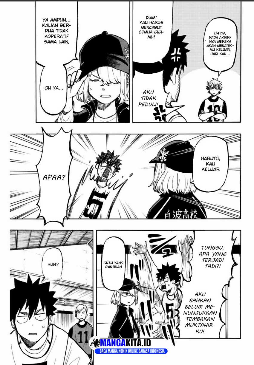 image-komik-winning-pass-chapter-11-14/18