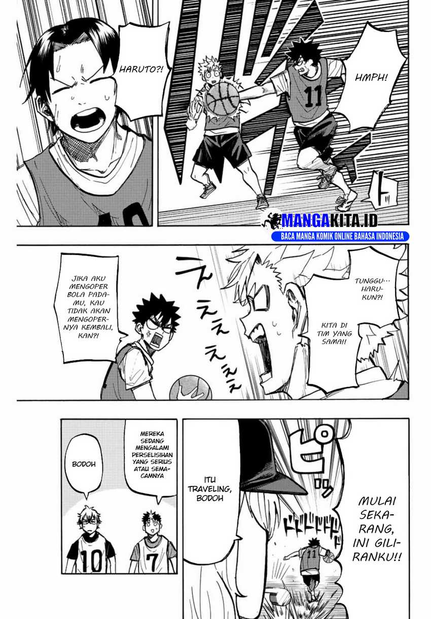 image-komik-winning-pass-chapter-12-3/19