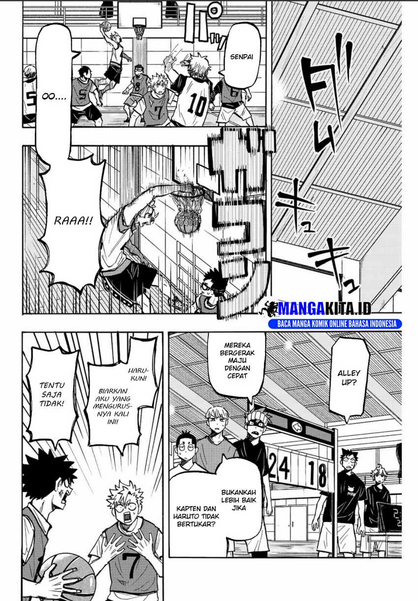 image-komik-winning-pass-chapter-12-4/19
