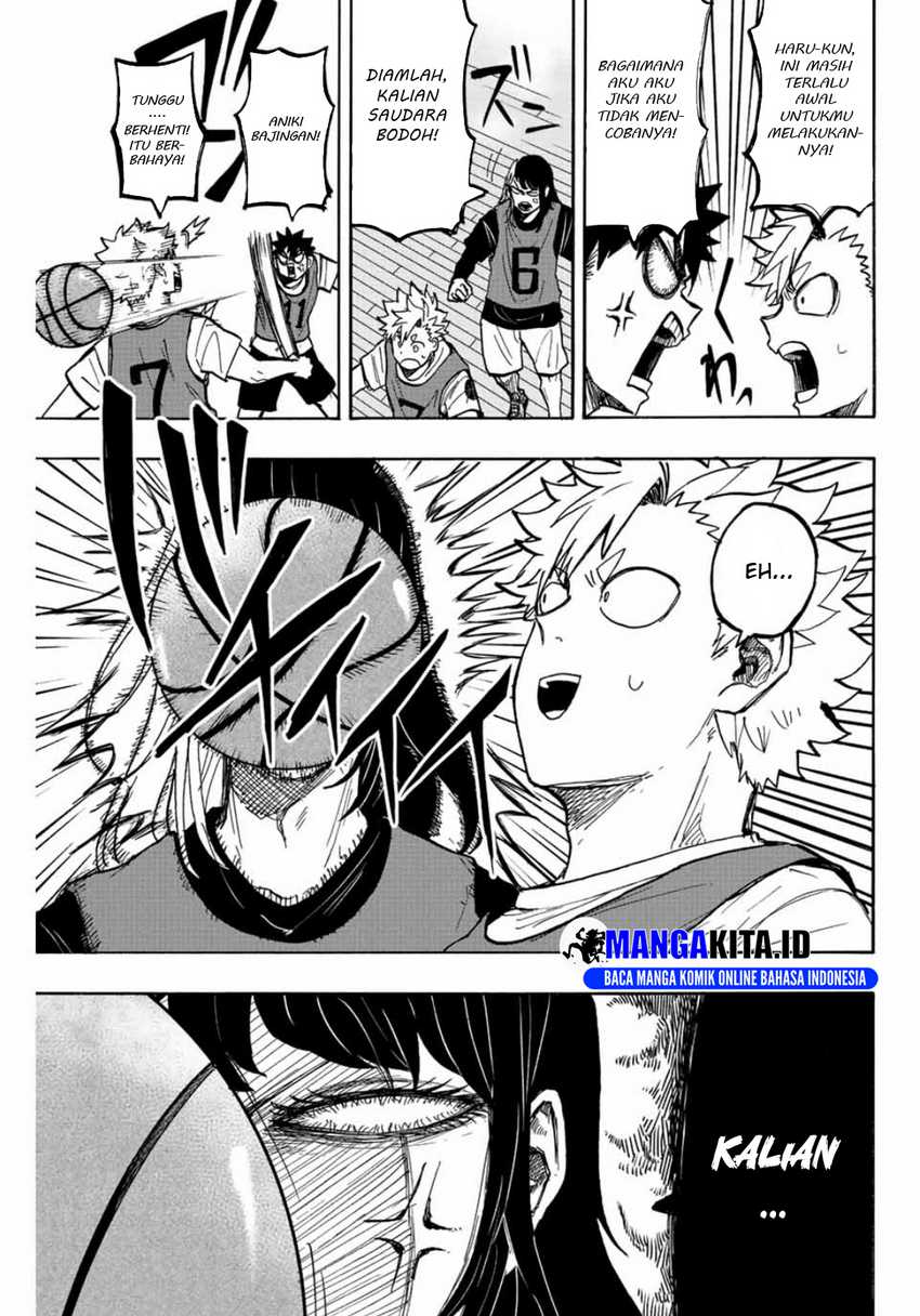 image-komik-winning-pass-chapter-12-5/19