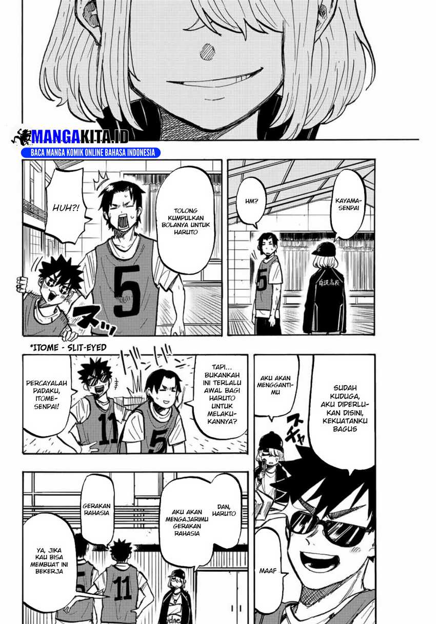 image-komik-winning-pass-chapter-12-8/19