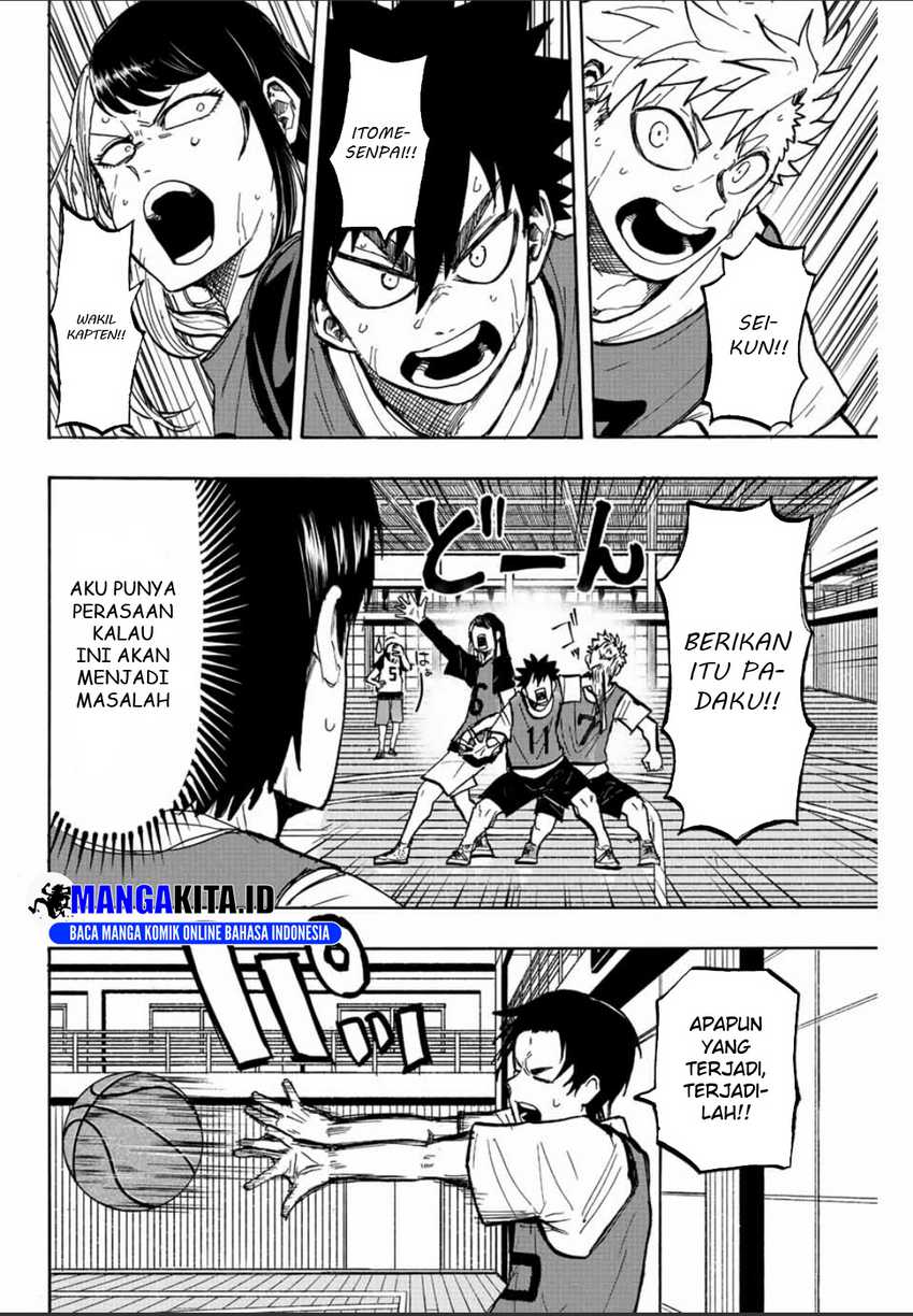 image-komik-winning-pass-chapter-12-10/19