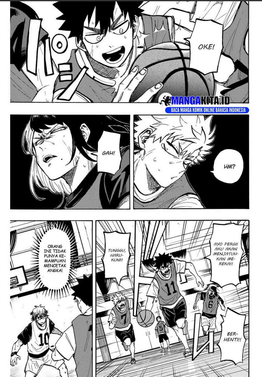 image-komik-winning-pass-chapter-12-11/19