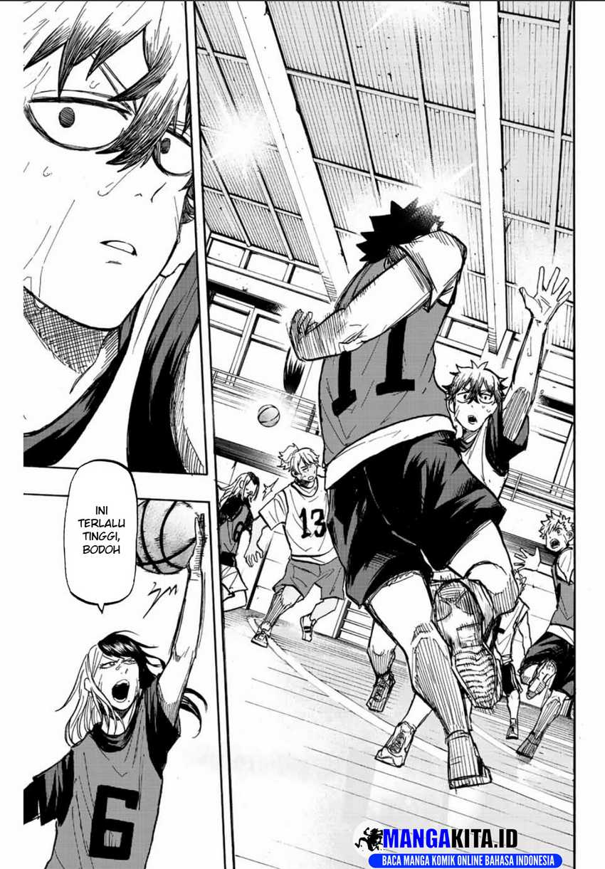 image-komik-winning-pass-chapter-12-13/19