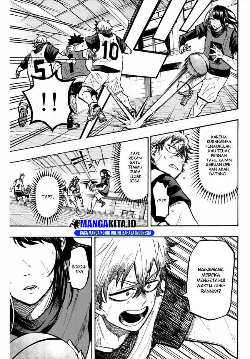 image-komik-winning-pass-chapter-12-15/19