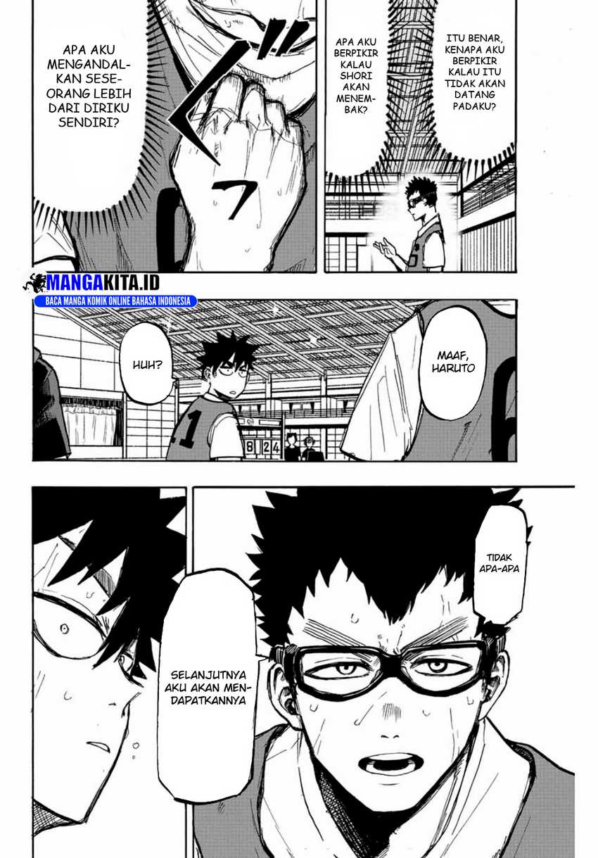 image-komik-winning-pass-chapter-13-6/18