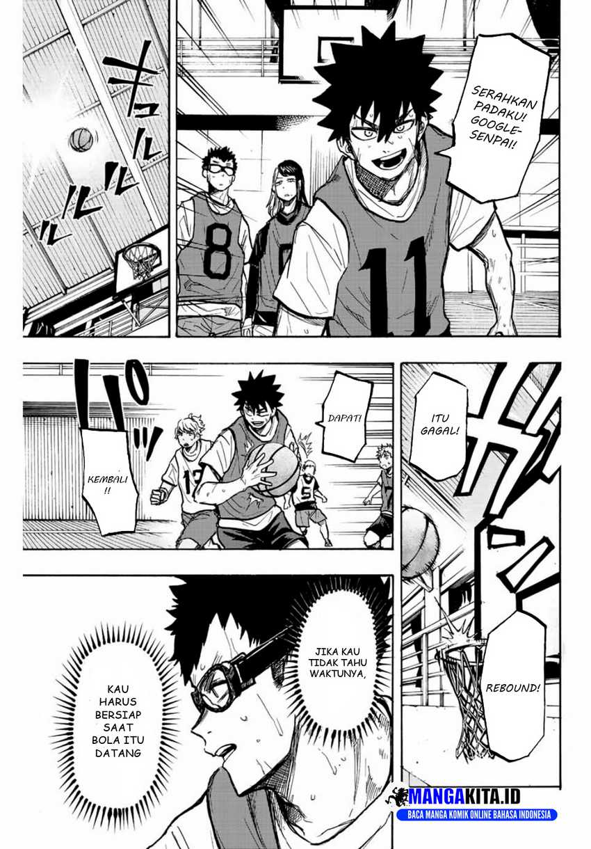 image-komik-winning-pass-chapter-13-7/18