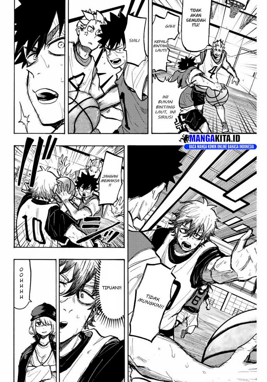 image-komik-winning-pass-chapter-13-8/18
