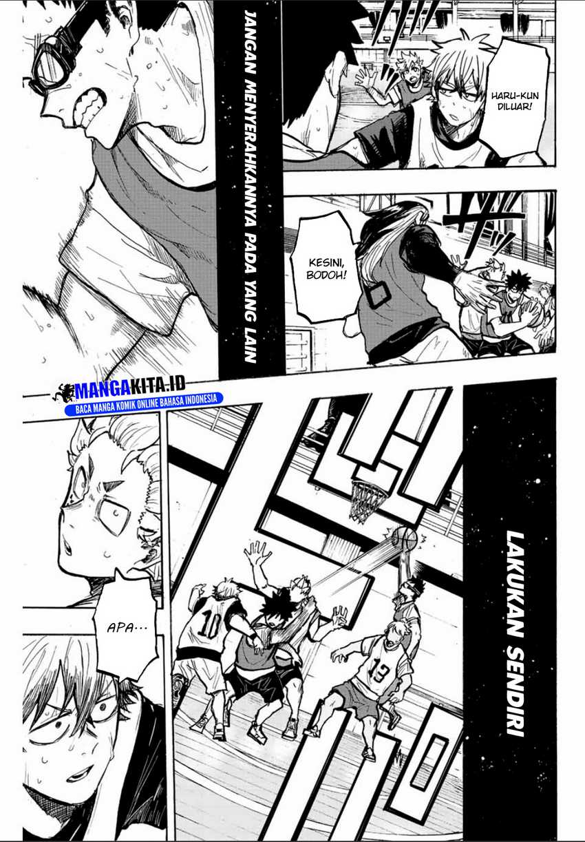 image-komik-winning-pass-chapter-13-9/18