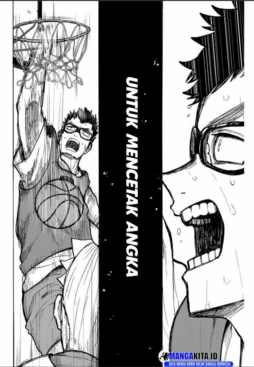 image-komik-winning-pass-chapter-13-10/18