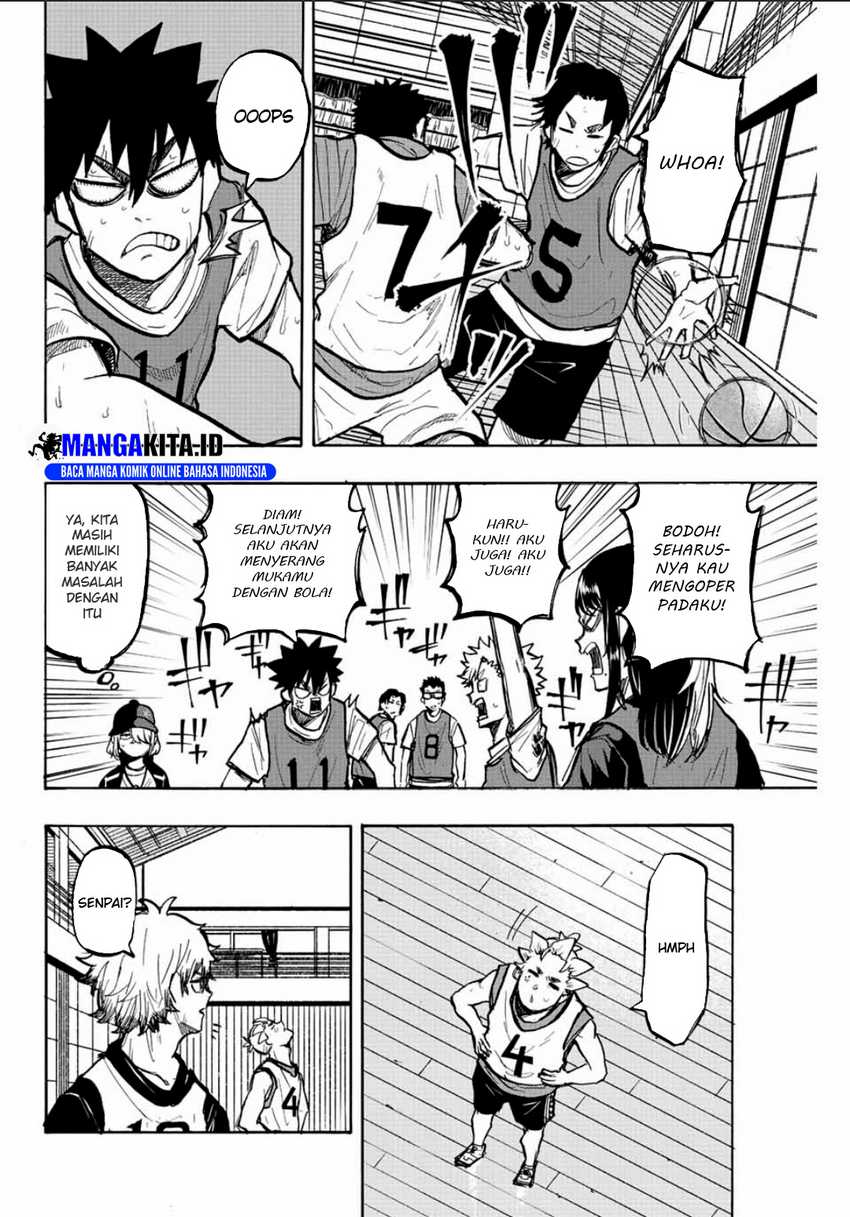 image-komik-winning-pass-chapter-13-13/18