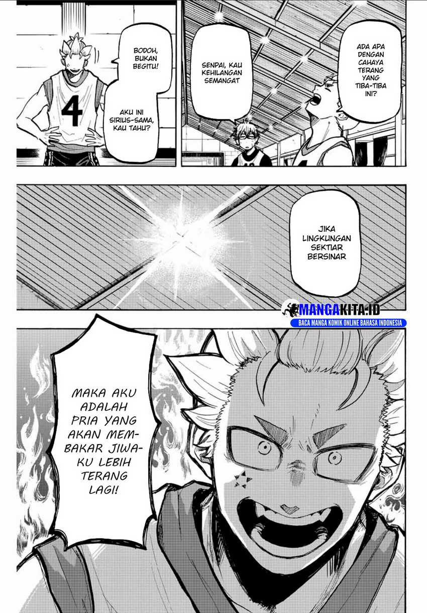 image-komik-winning-pass-chapter-13-14/18