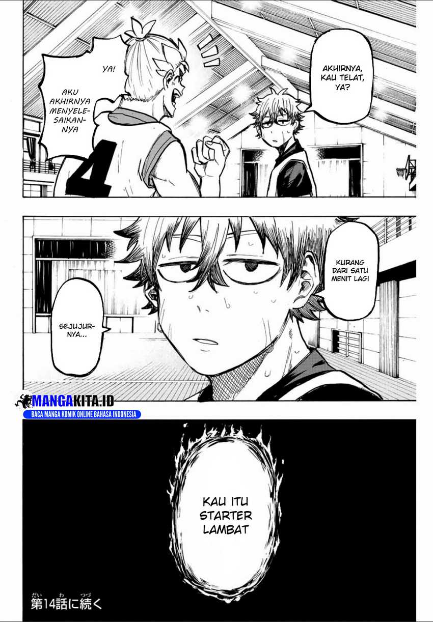 image-komik-winning-pass-chapter-13-15/18