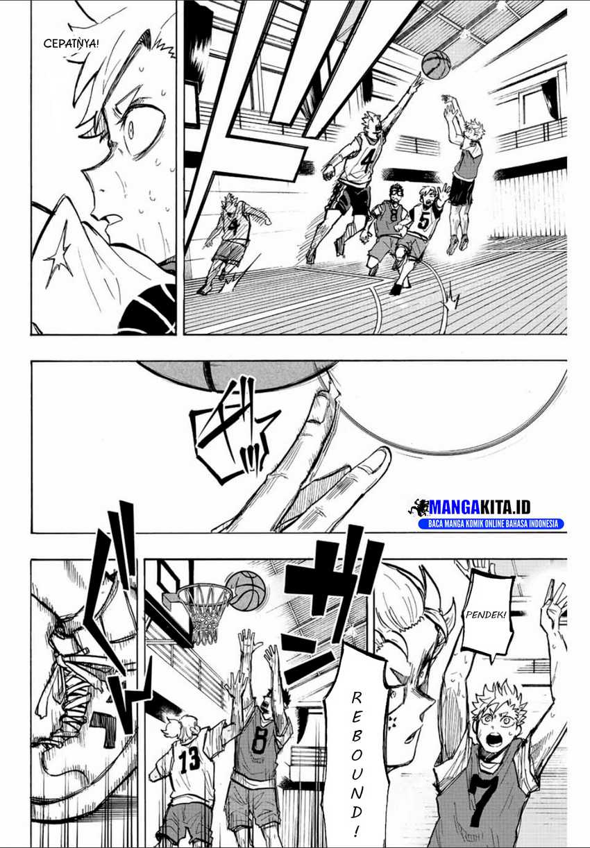 image-komik-winning-pass-chapter-14-4/17