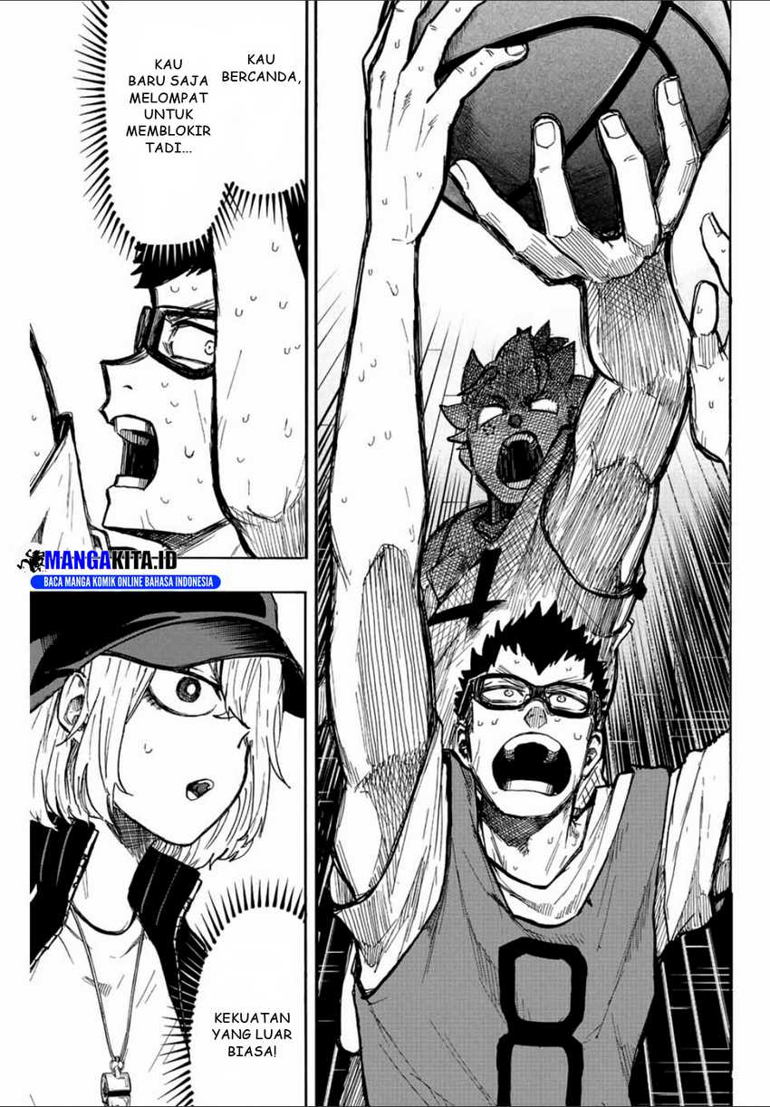 image-komik-winning-pass-chapter-14-5/17