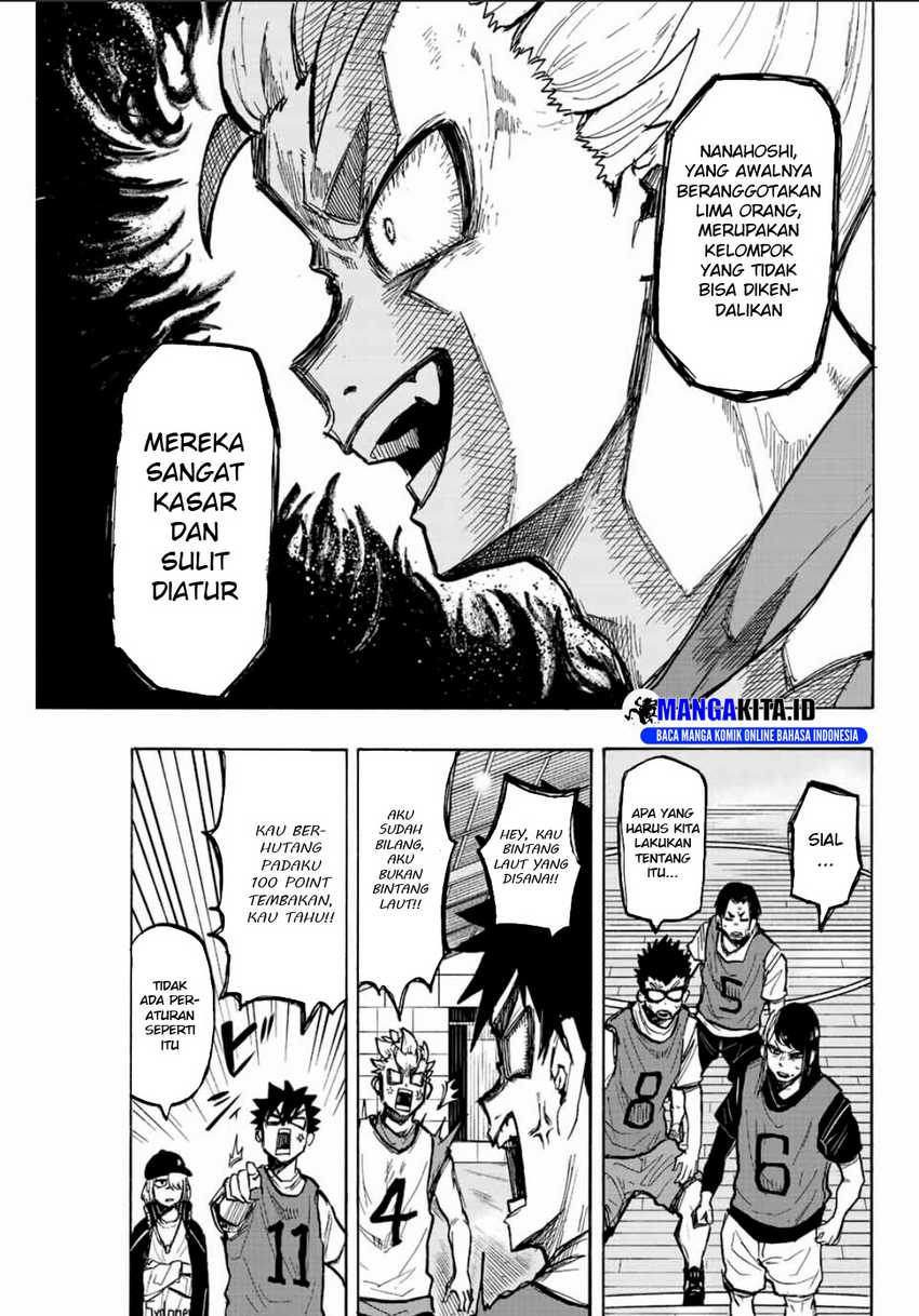 image-komik-winning-pass-chapter-14-11/17