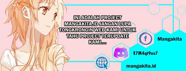 image-komik-winning-pass-chapter-14-16/17