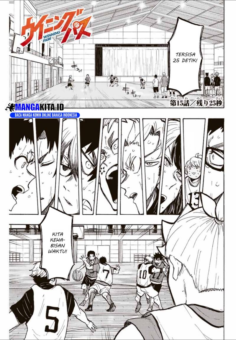 image-komik-winning-pass-chapter-15-1/19