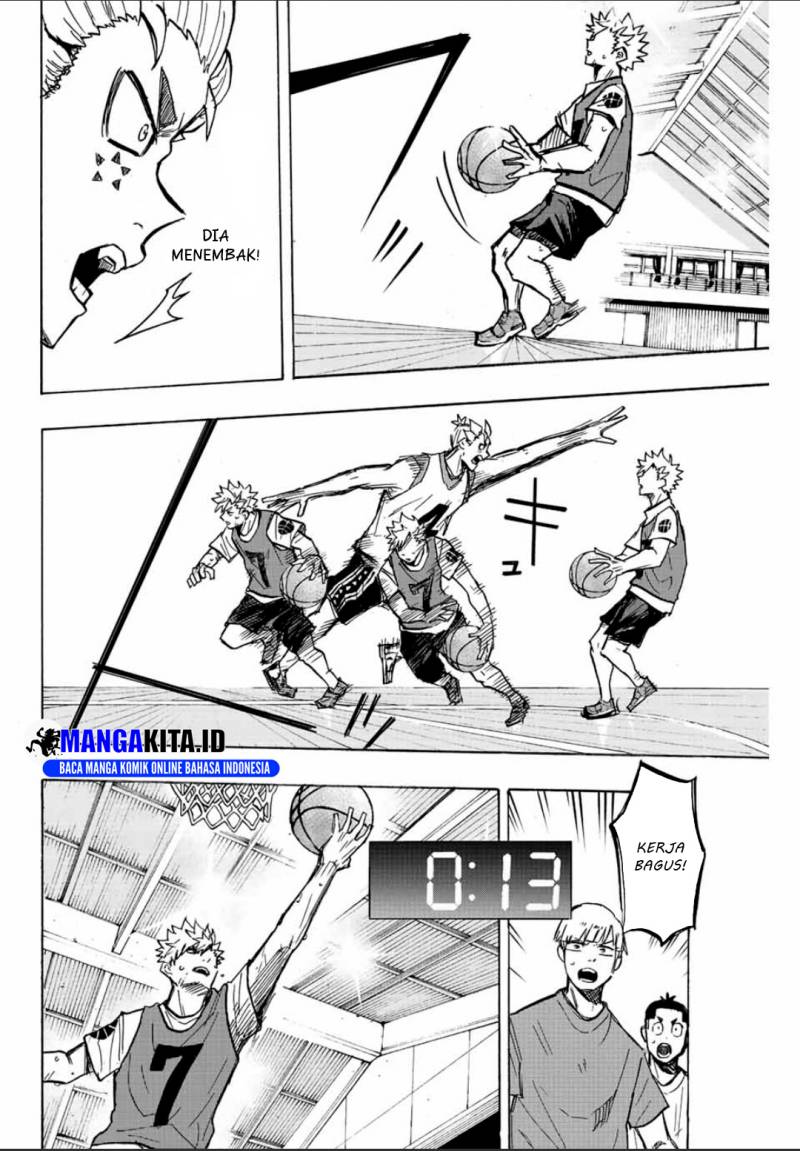 image-komik-winning-pass-chapter-15-4/19