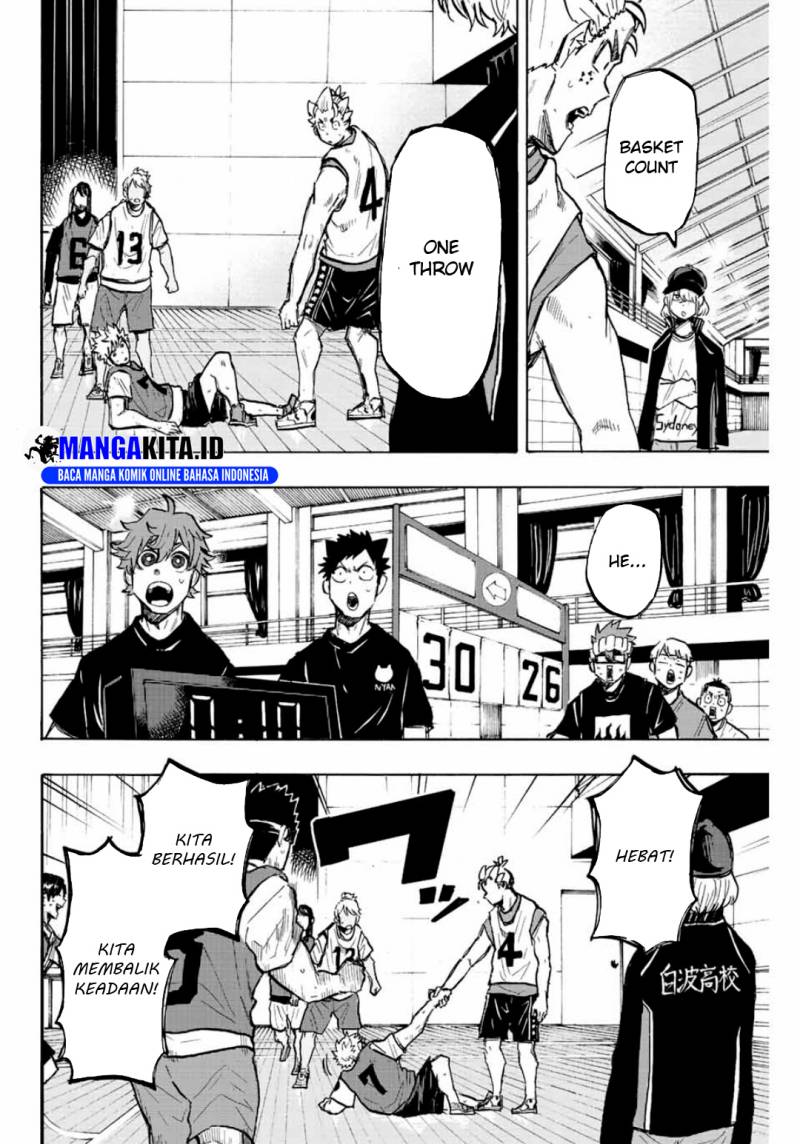 image-komik-winning-pass-chapter-15-8/19