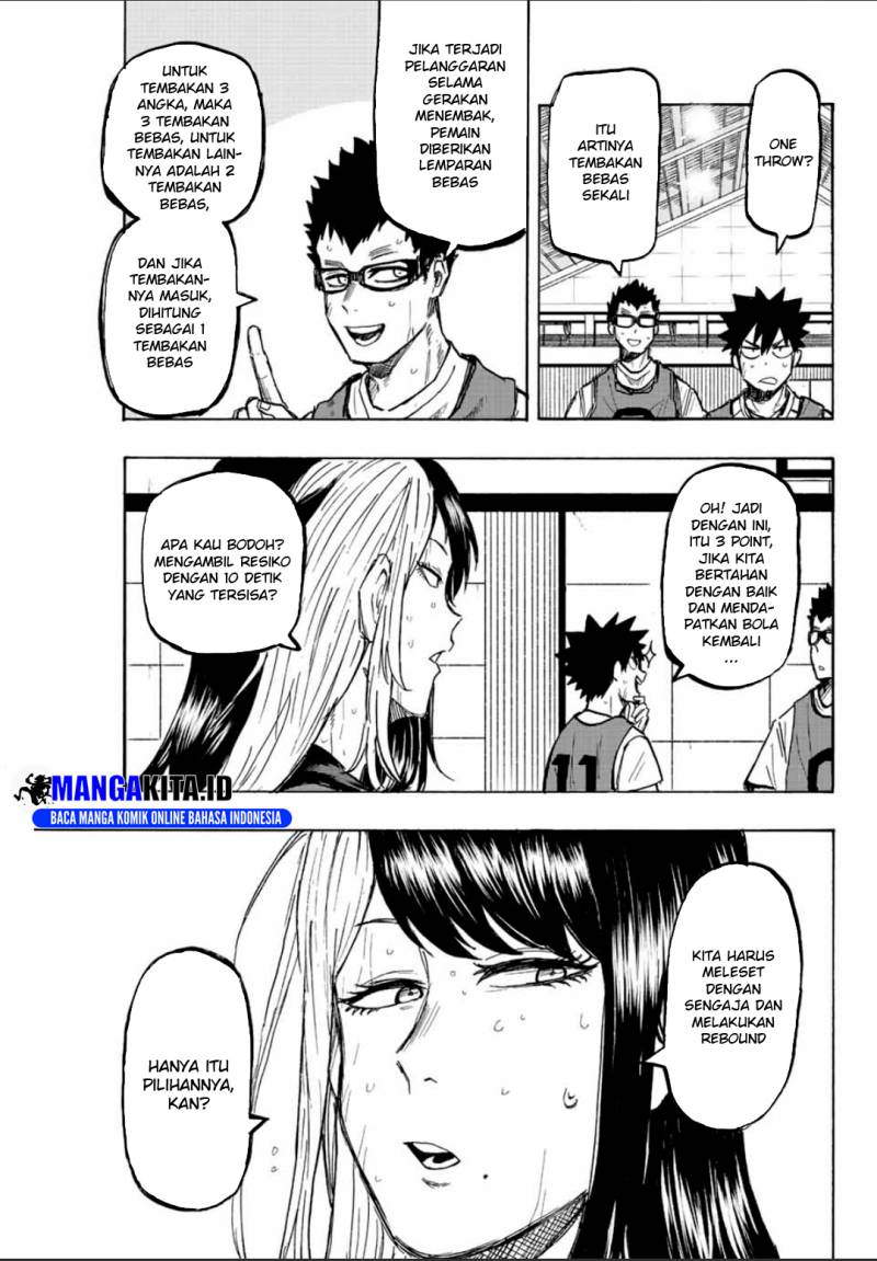 image-komik-winning-pass-chapter-15-9/19