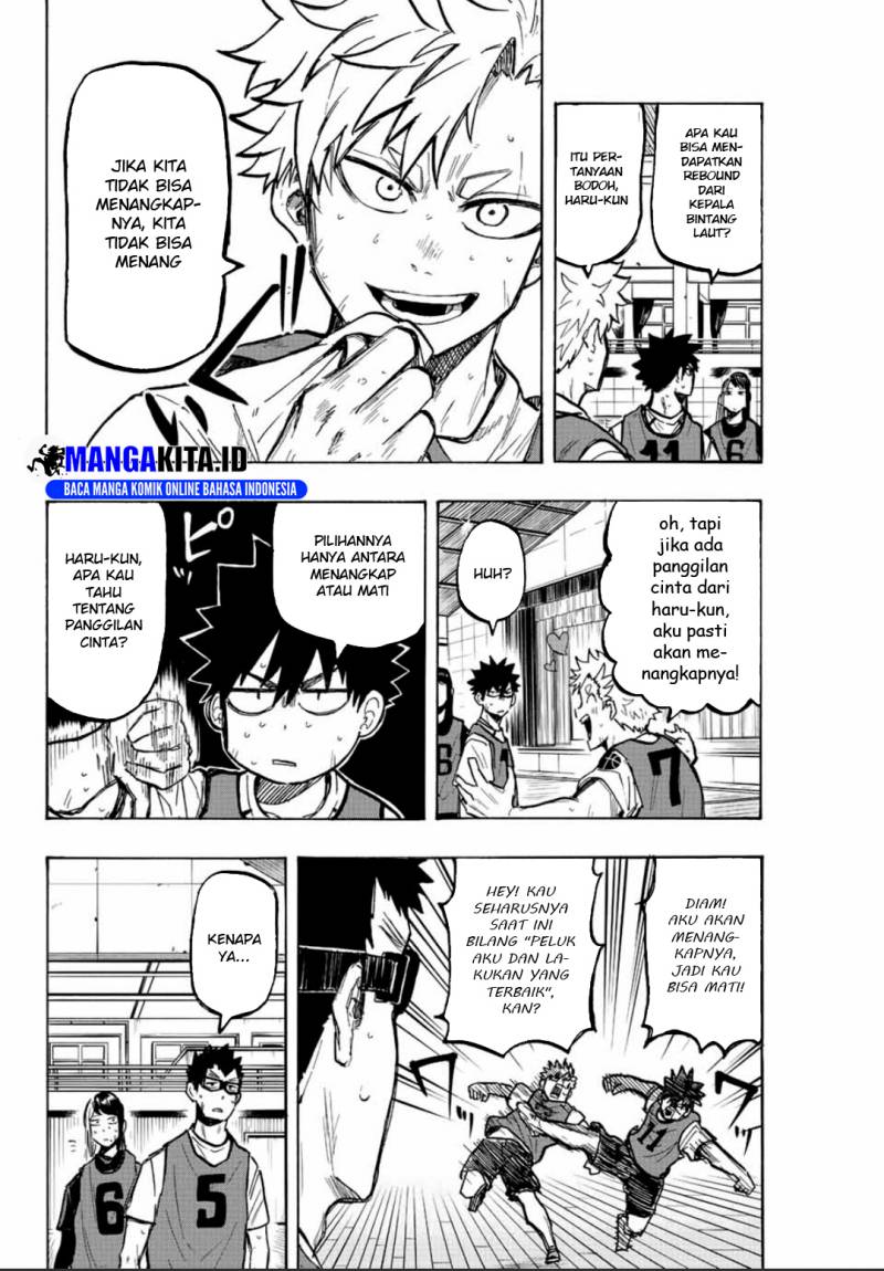 image-komik-winning-pass-chapter-15-10/19