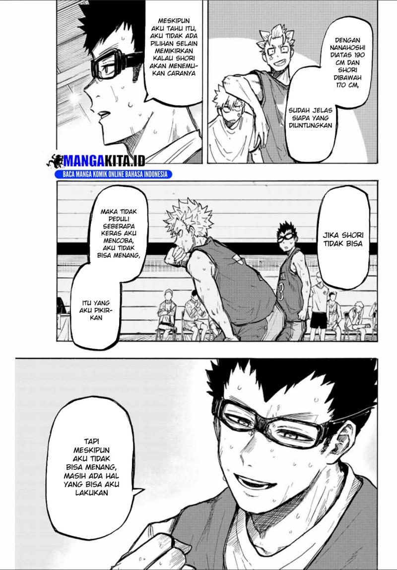 image-komik-winning-pass-chapter-15-11/19