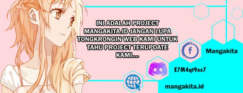 image-komik-winning-pass-chapter-15-18/19