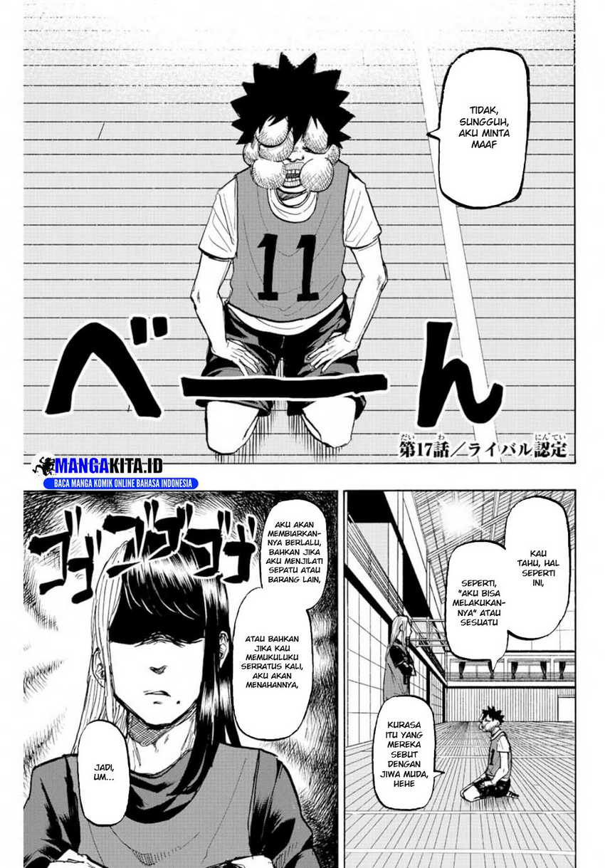 image-komik-winning-pass-chapter-17-1/19