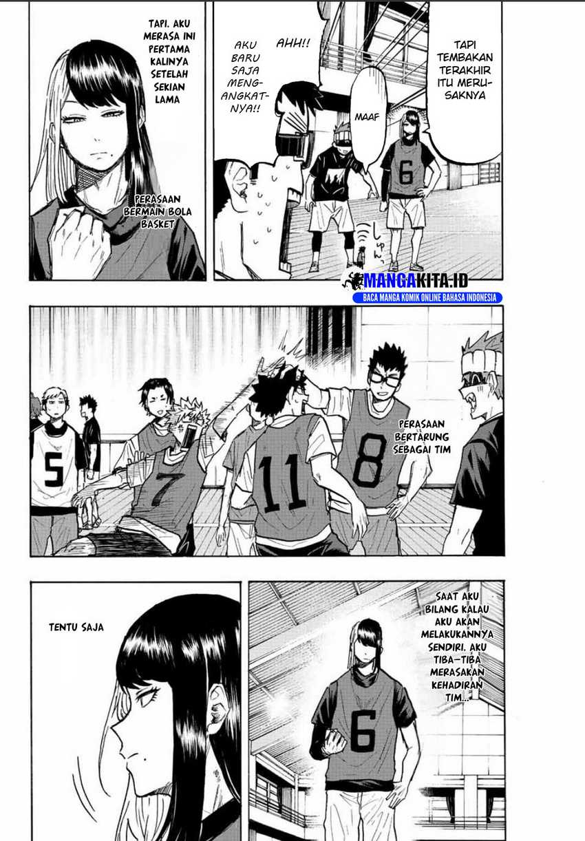 image-komik-winning-pass-chapter-17-4/19