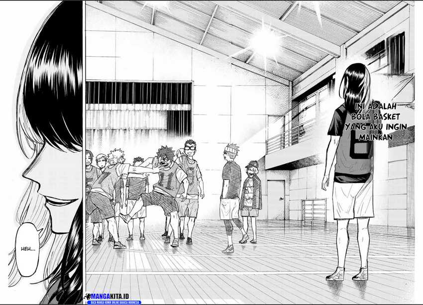 image-komik-winning-pass-chapter-17-6/19