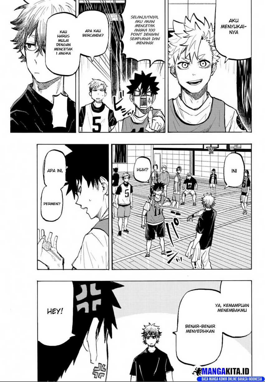 image-komik-winning-pass-chapter-17-8/19