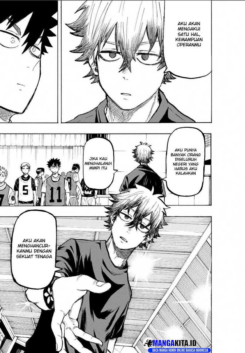 image-komik-winning-pass-chapter-17-9/19