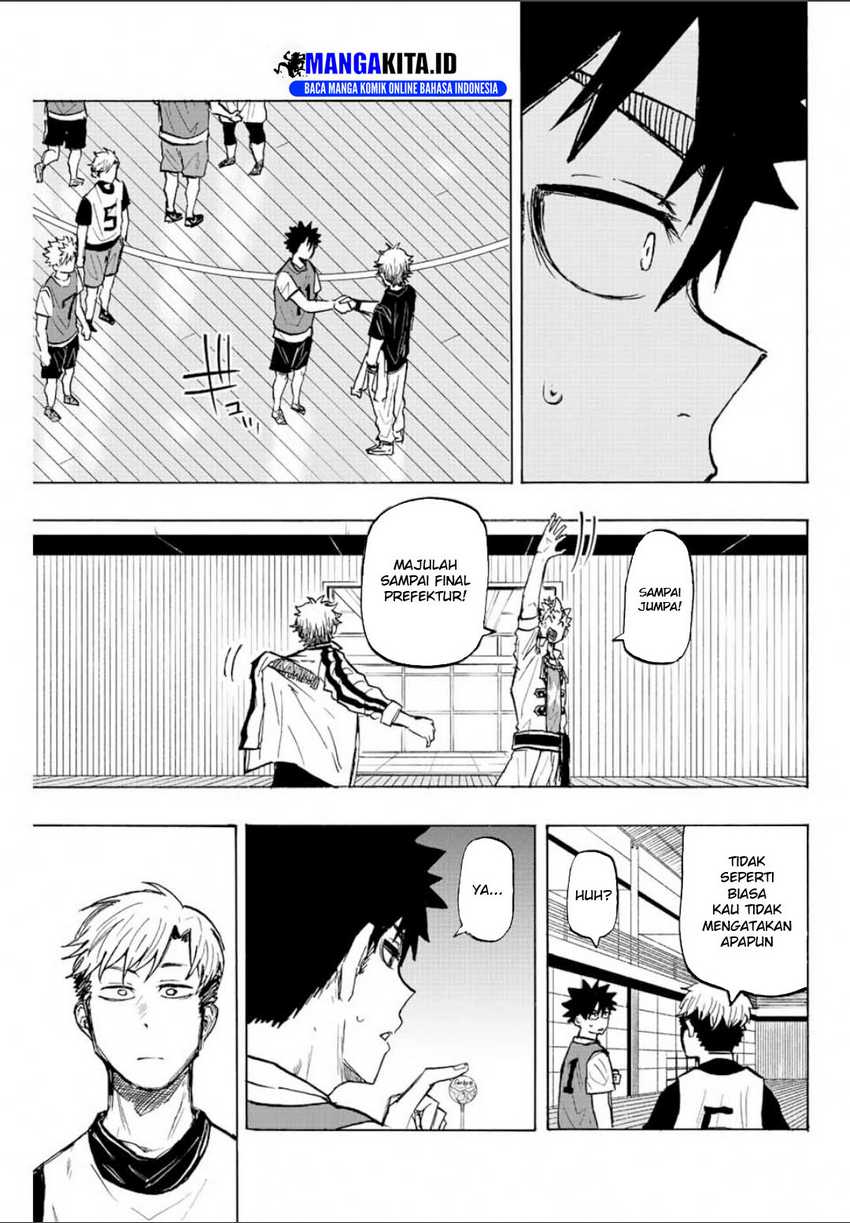 image-komik-winning-pass-chapter-17-10/19