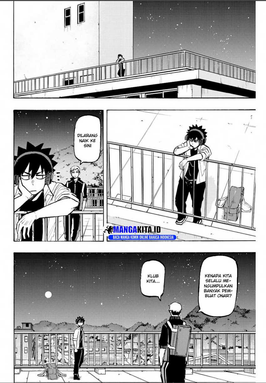 image-komik-winning-pass-chapter-17-11/19