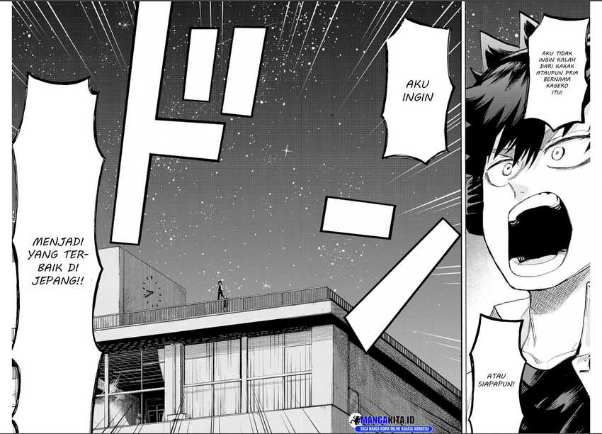 image-komik-winning-pass-chapter-17-15/19
