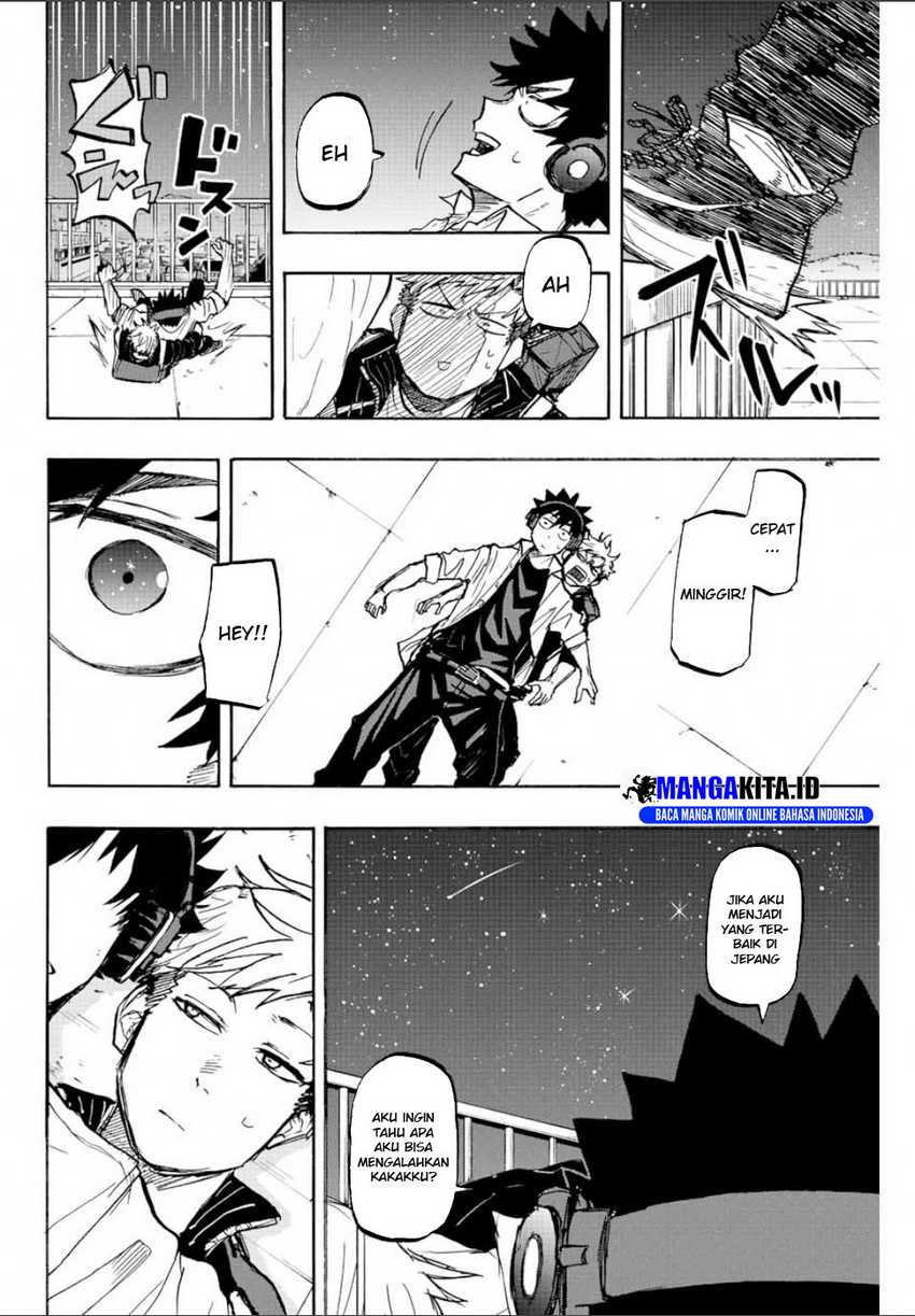 image-komik-winning-pass-chapter-17-16/19