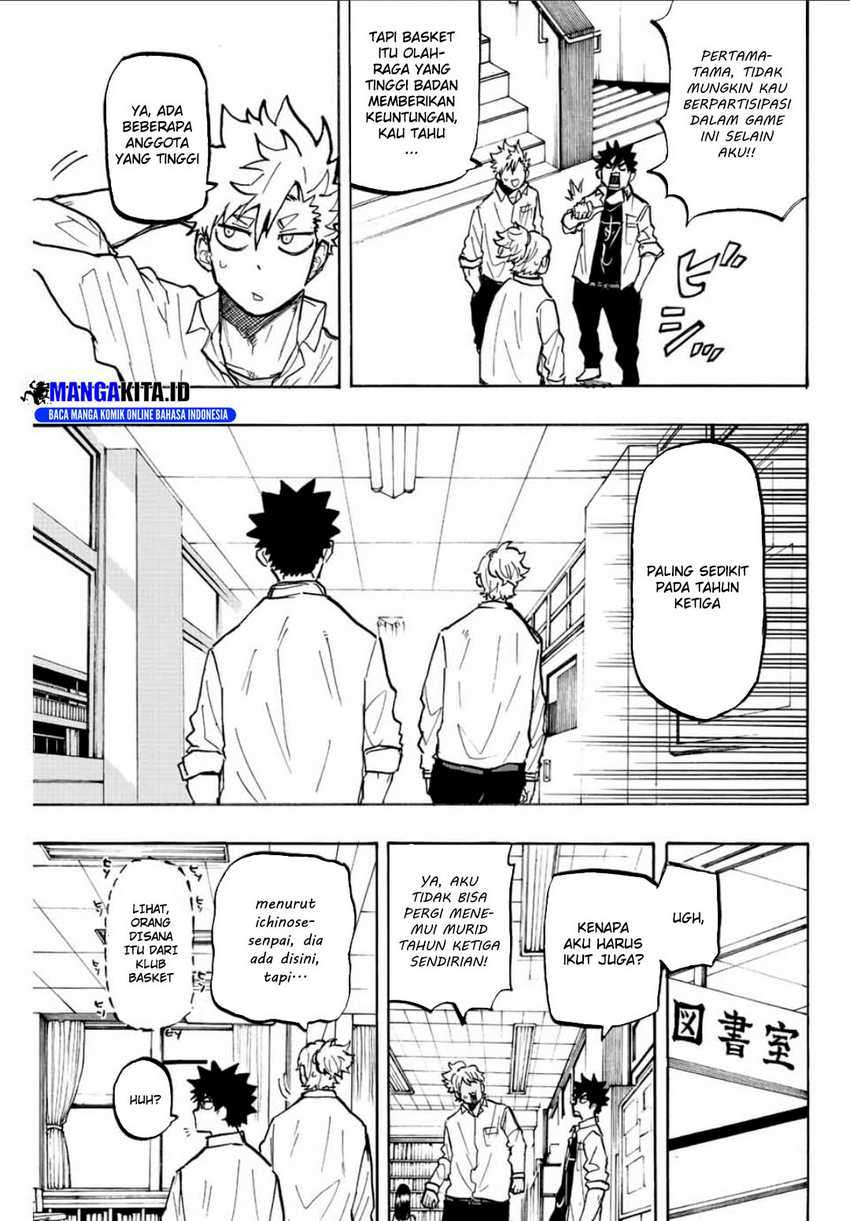 image-komik-winning-pass-chapter-18-5/19