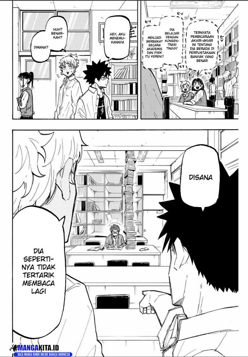 image-komik-winning-pass-chapter-18-6/19