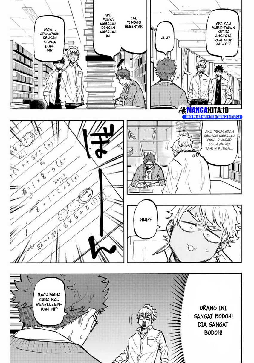 image-komik-winning-pass-chapter-18-7/19