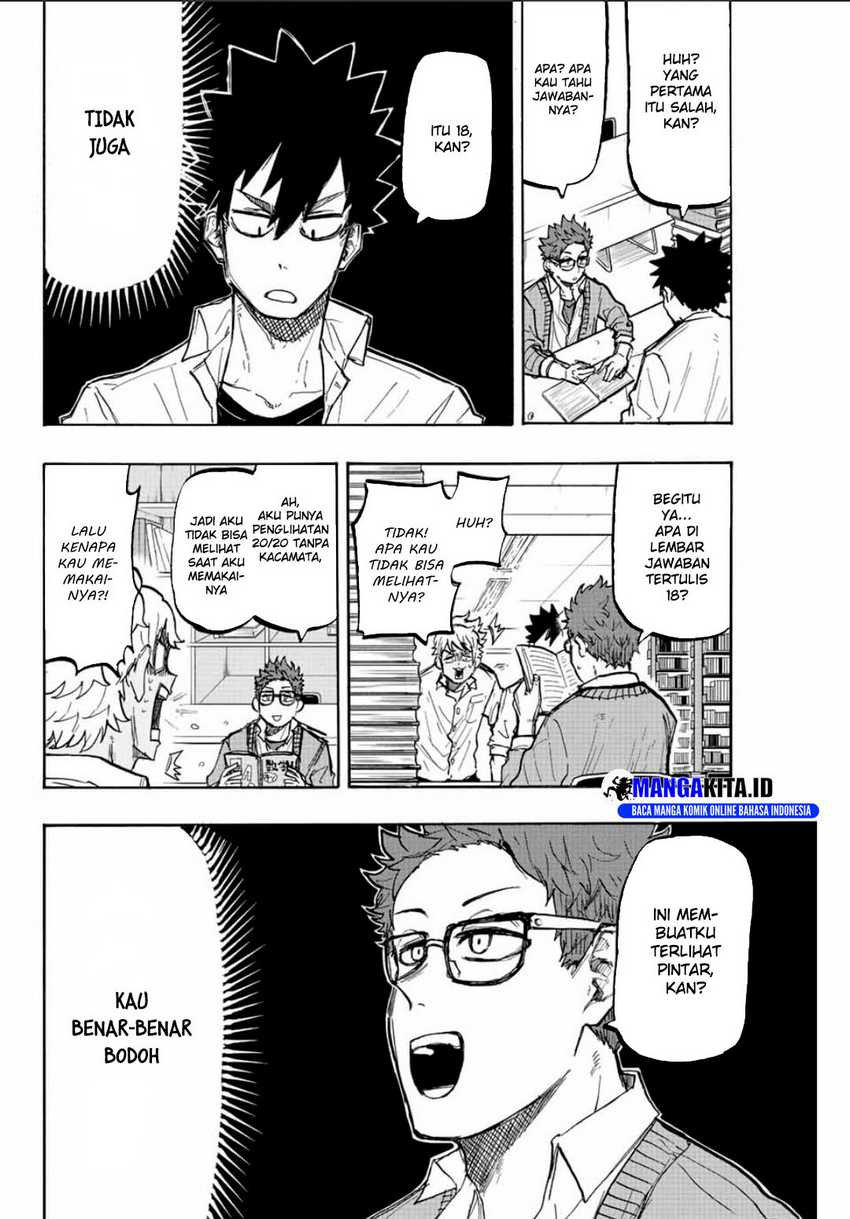 image-komik-winning-pass-chapter-18-8/19