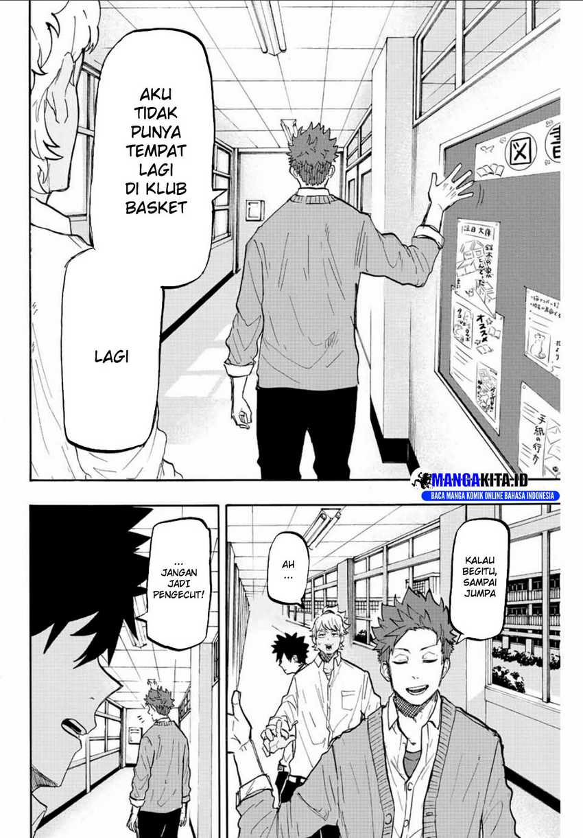 image-komik-winning-pass-chapter-18-12/19