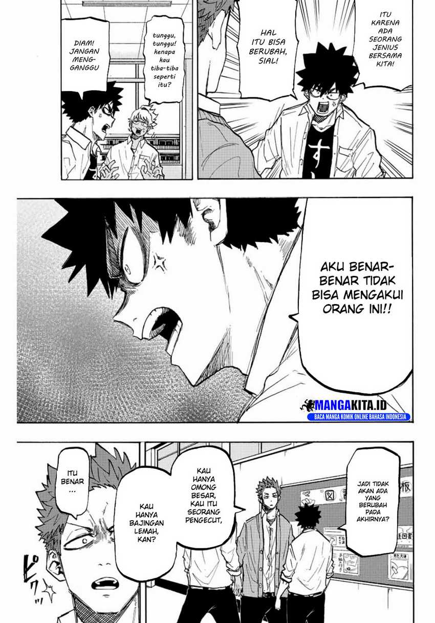 image-komik-winning-pass-chapter-18-13/19