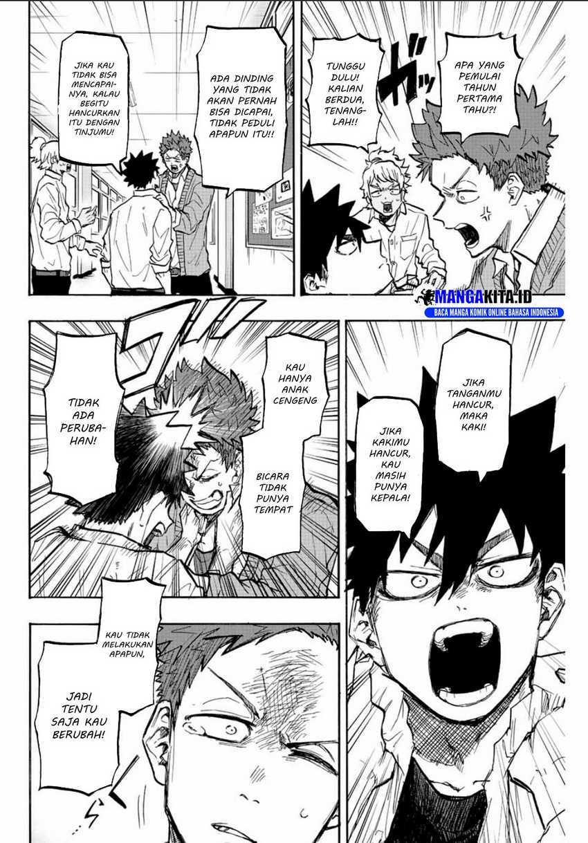 image-komik-winning-pass-chapter-18-14/19