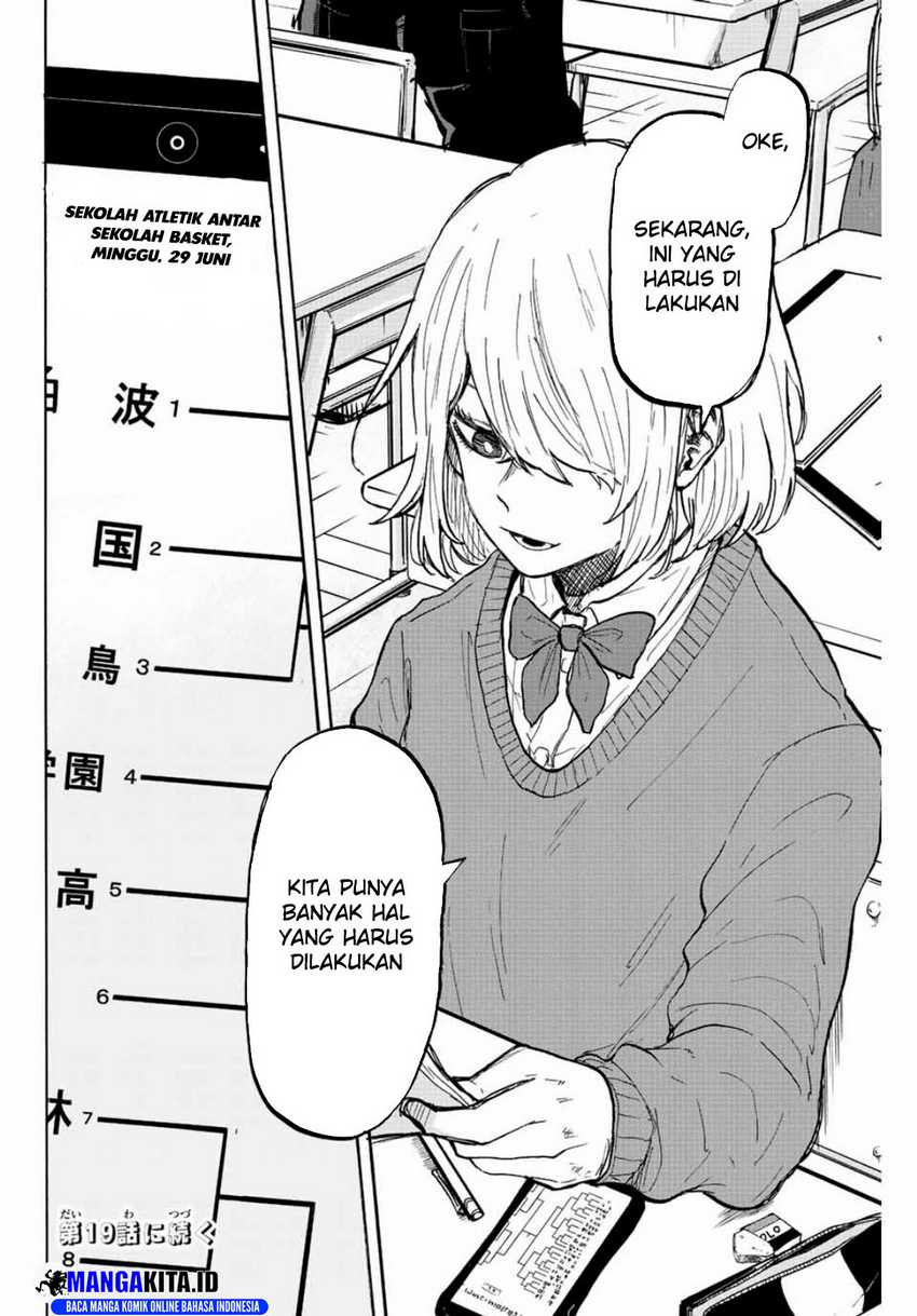 image-komik-winning-pass-chapter-18-18/19