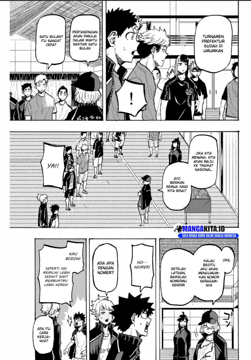 image-komik-winning-pass-chapter-19-4/21