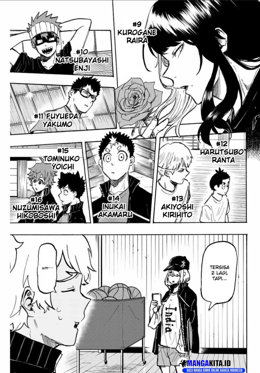 image-komik-winning-pass-chapter-19-7/21